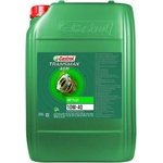 Castrol TransMax Agri MPP 10W-40 20 l