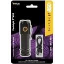 Technik Flashlight MT-TTX85