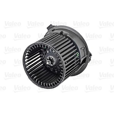 VALEO Vnitřní ventilátor 715342