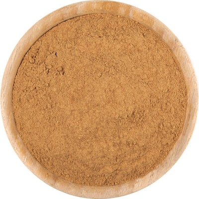 Vital Country Maca prášek Gelatinized BIO 250 g