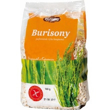 Kávoviny Burizóny 160 g