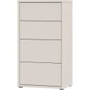 Sconto Alice 1