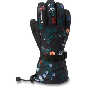 DAKINE Ски ръкавици lynx glove (10004464-wildflwr)
