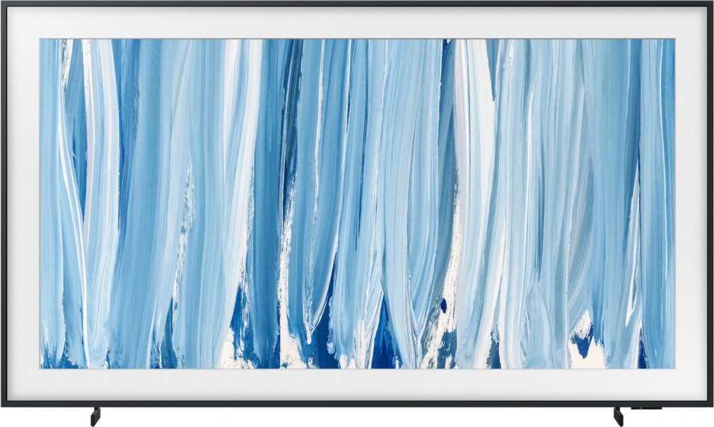 Samsung QE75LS03HWU