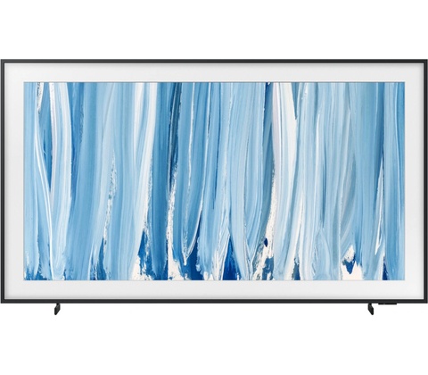 Samsung QE75LS03HWU