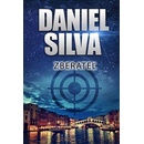 Zberateľ