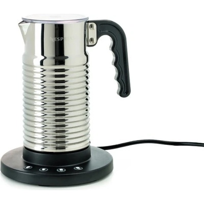 Nespresso Aeroccino 4