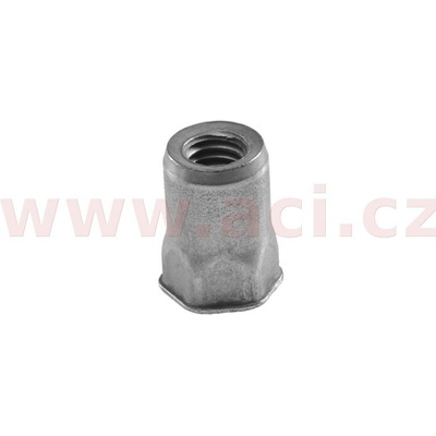 nýtovací matice M6/0,7-3 ORIGINÁL SQ N 90263104