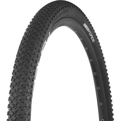 FORCE 24 x 1,95, IA-2549