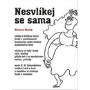 Nesvlíkej se sama