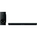Yamaha SR-B40A Тонколона Soundbar