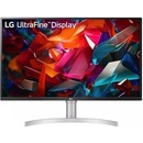 LG 32UN650K