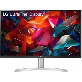 LG 32UN650K
