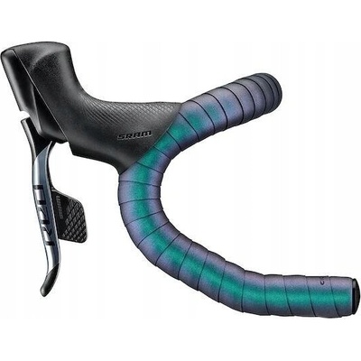 Ciclovation 3620.26624