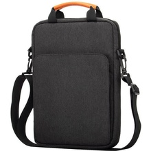 SES Prenosná taška cez rameno Xiaomi Redmi Pad SE 11 16554 čierna