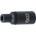 BGS technic Адаптор вложка 1/4" за метчик 3.4 мм, с магнит; bgs technic 72101