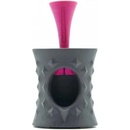 PVA Hydrospol Kráječ Hack 20-25 mm