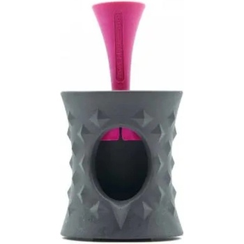 PVA Hydrospol Kráječ Hack 20-25 mm