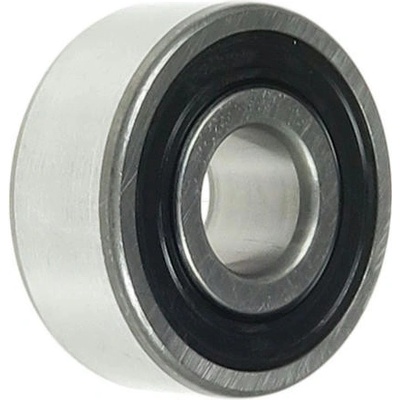 Ložisko AS-PL ABE9074 (SKF)
