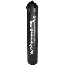 FAIRTEX HB6 Banana Bag