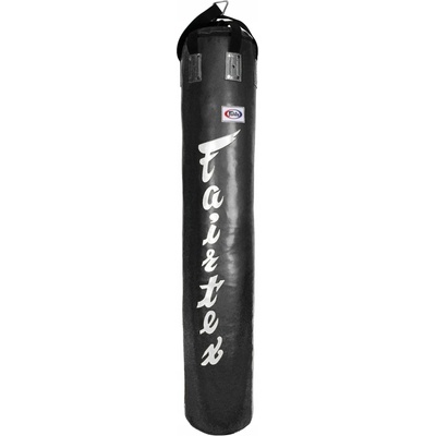 FAIRTEX HB6 Banana Bag
