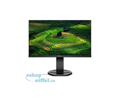 Philips 241B8QJEB