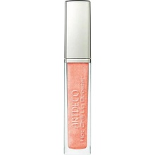 ArtDeco Hot Chili lesk na pery 429 6 ml