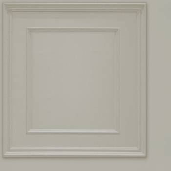 Zambaiti Parati Zp ТАПЕТ metropolis z21112 10, 05x0, 53m (z21112)