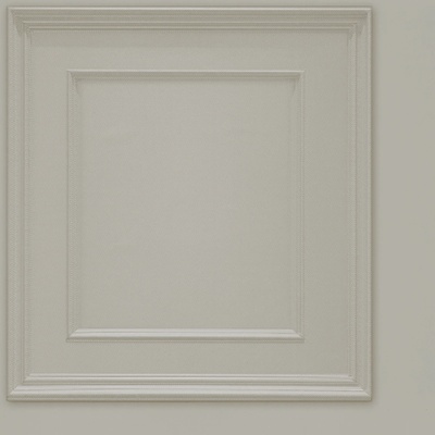 Zambaiti Parati Zp ТАПЕТ metropolis z21112 10, 05x0, 53m (z21112)