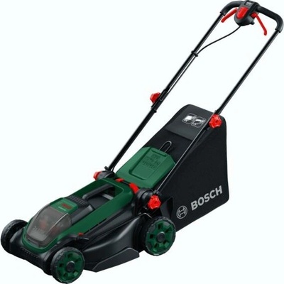 Bosch Powertools Rotak 18V2-38 SOLO 36 V
