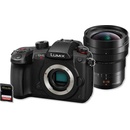 Panasonic Lumix DC-GH5S