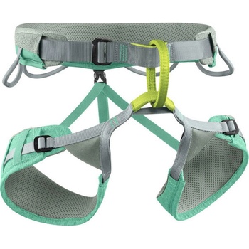Edelrid Jayne III