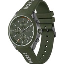 HUGO BOSS 1514060