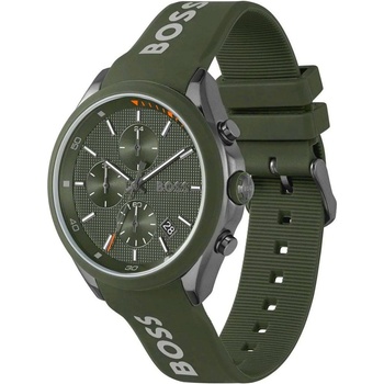 HUGO BOSS 1514060
