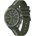 HUGO BOSS 1514060