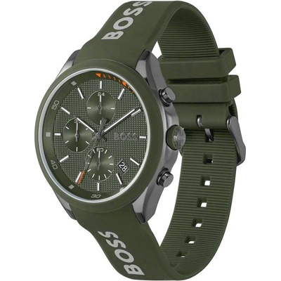 HUGO BOSS 1514060