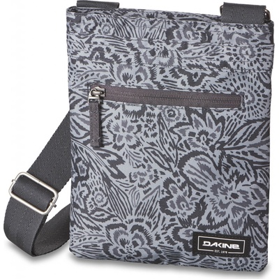 Dakine Jive petal maze