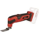 Einhell TC-MG 18 Li