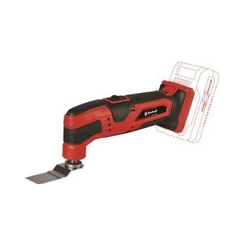 Einhell TC-MG 18 Li
