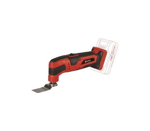 Einhell TC-MG 18 Li