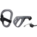 Mammut Smarter Belay Package