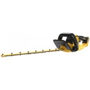 DeWALT DCMHT573N