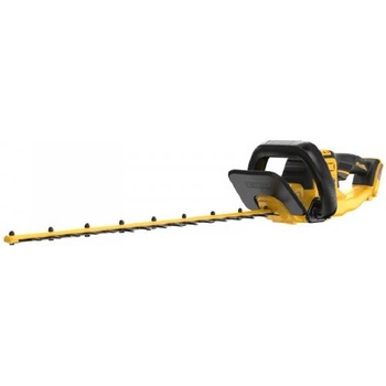 DeWALT DCMHT573N