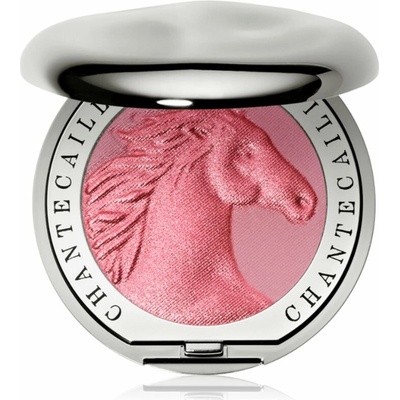 Chantecaille Cheek Shades tvářenka Horse Joy 2,5 g