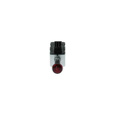Rele vystraznych blikacu BOSCH F 026 T00 016