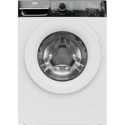 Beko BM3WFU3941WBW