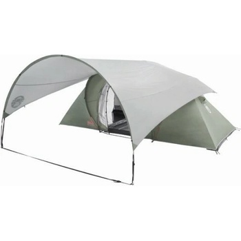 Coleman Classic Awning 8