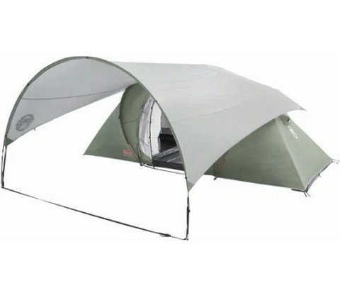 Coleman Classic Awning 8