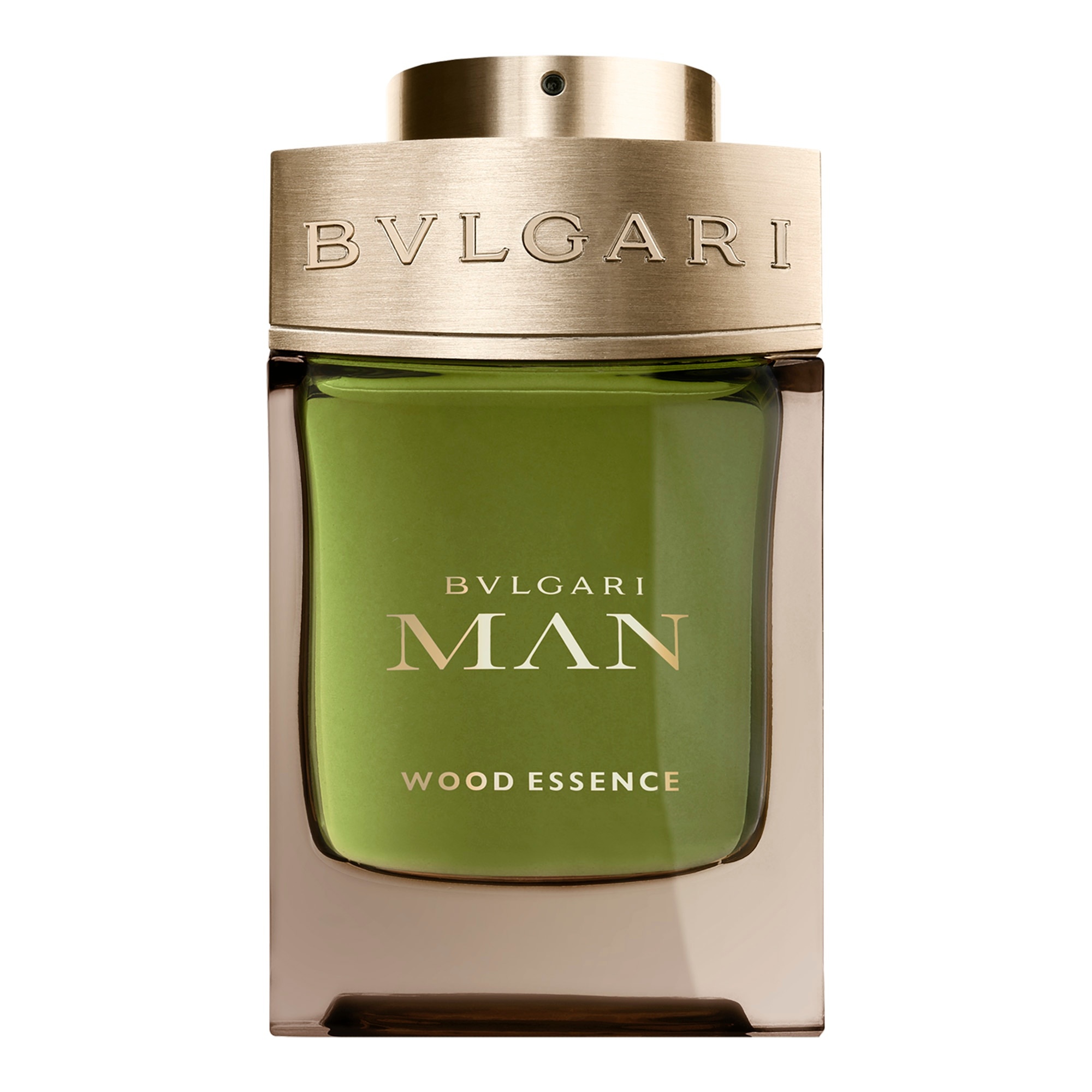 Bvlgari Man Wood Essence EDP 100 ml
