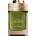 Bvlgari Man Wood Essence EDP 100 ml